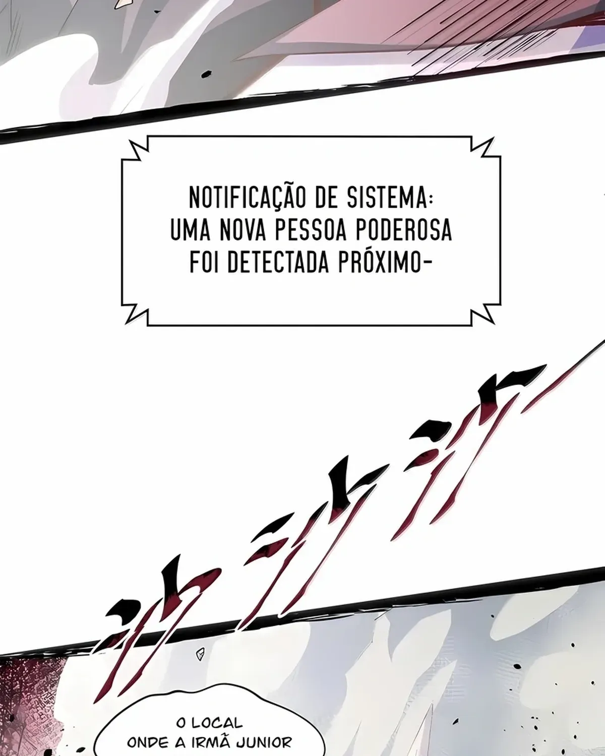 Página 72