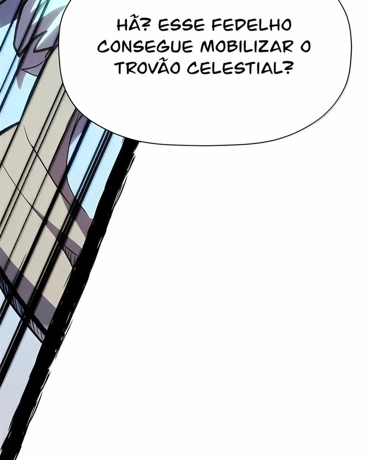 Página 87