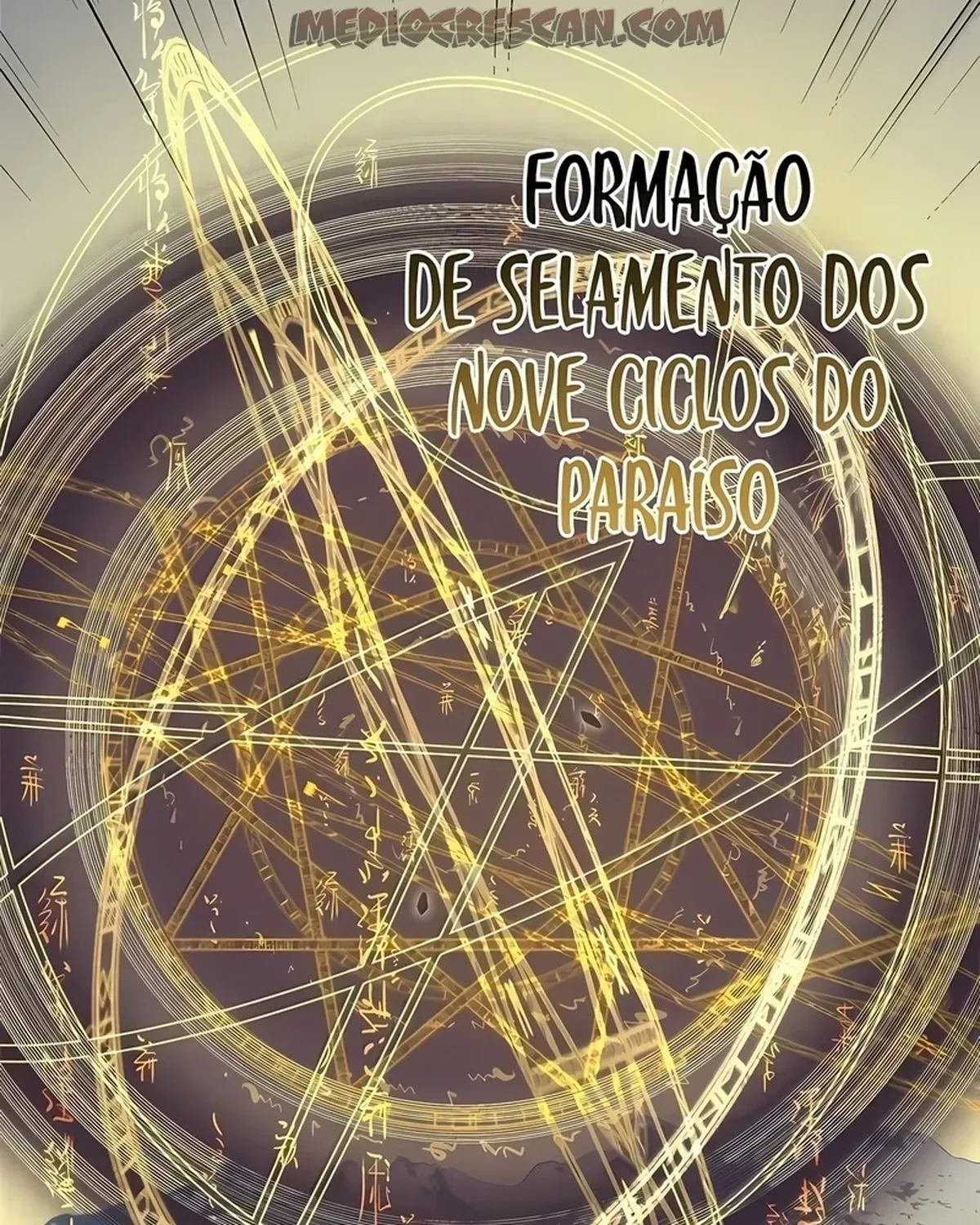 Página 54