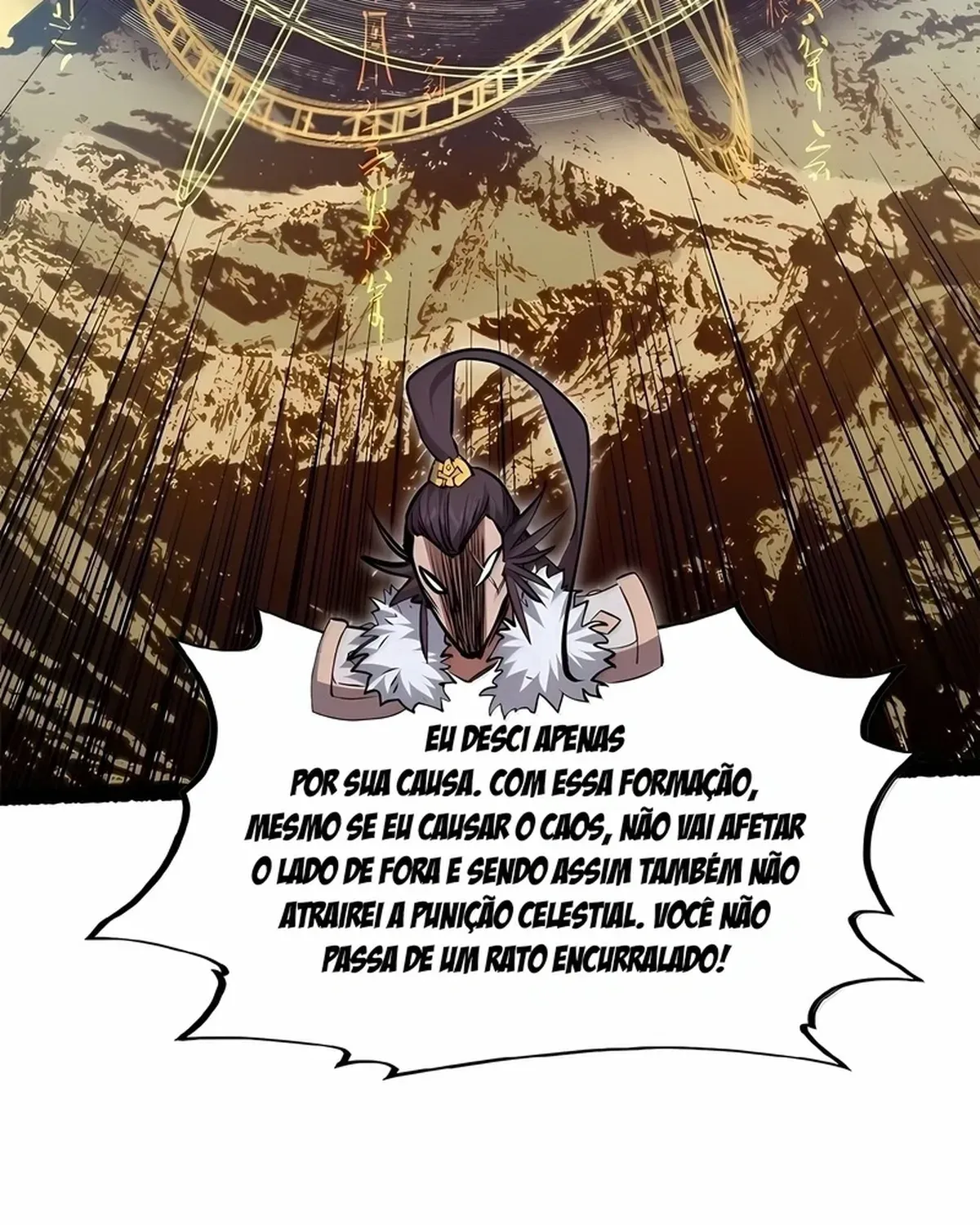 Página 55