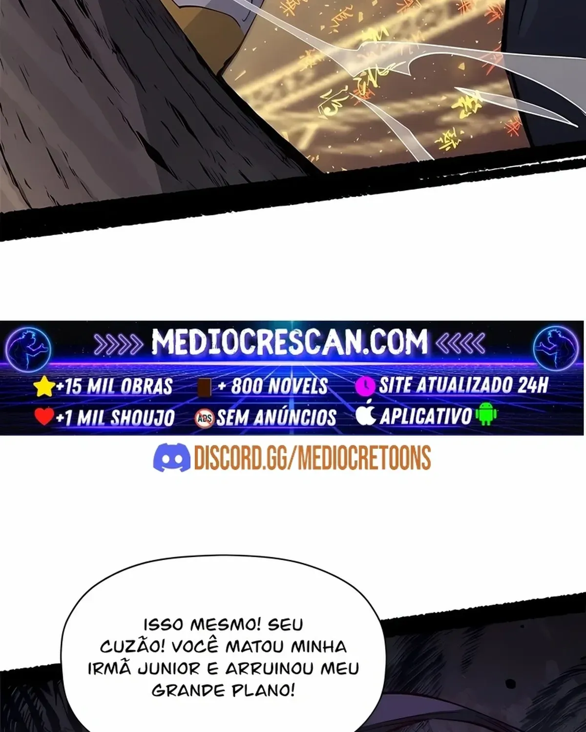 Página 58