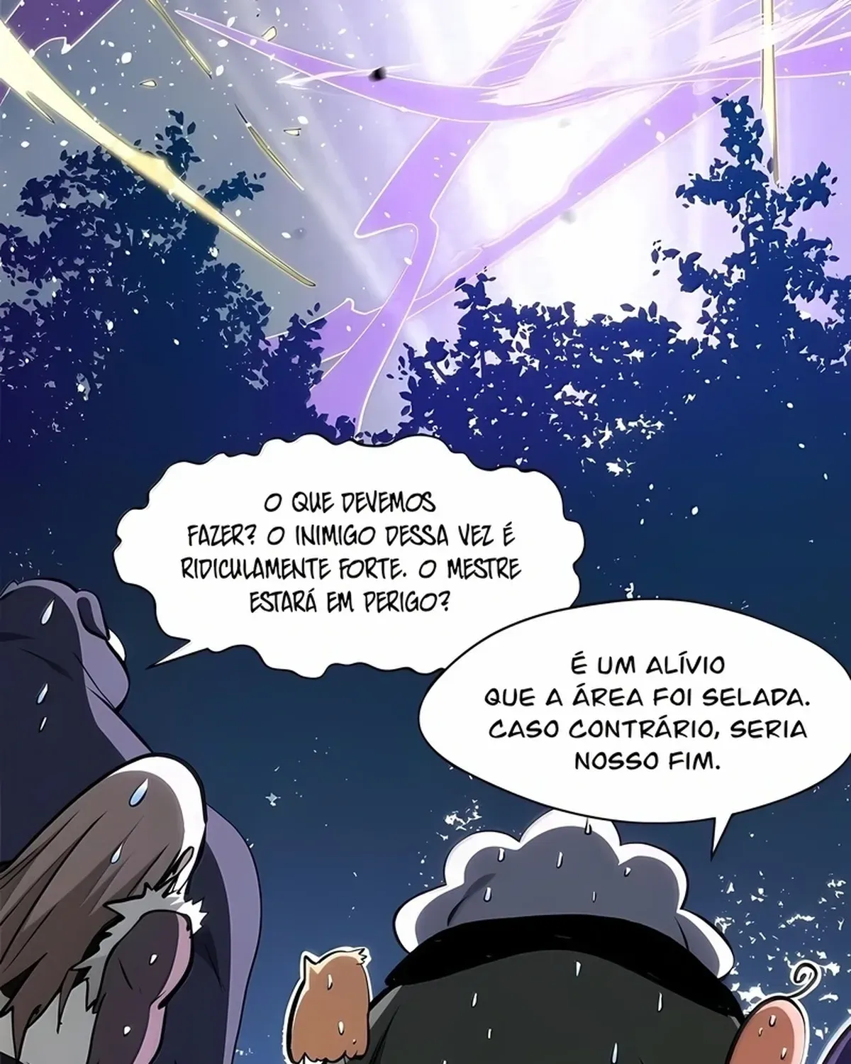 Página 67