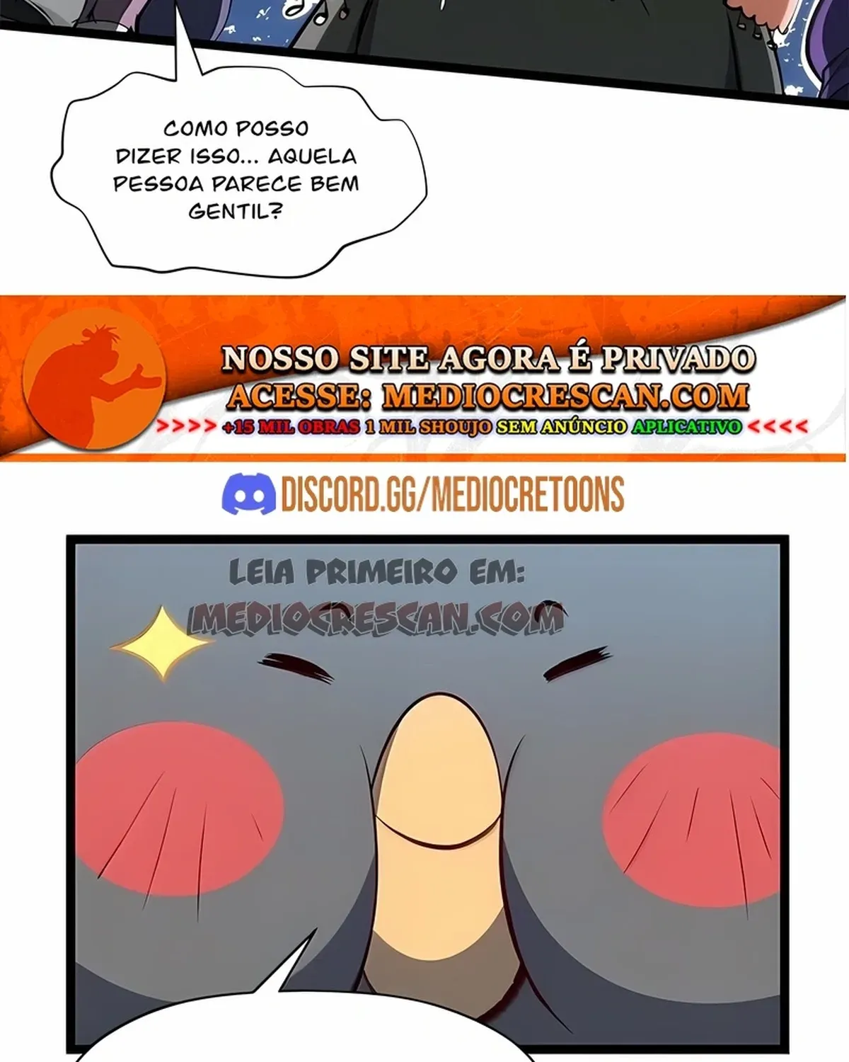 Página 68