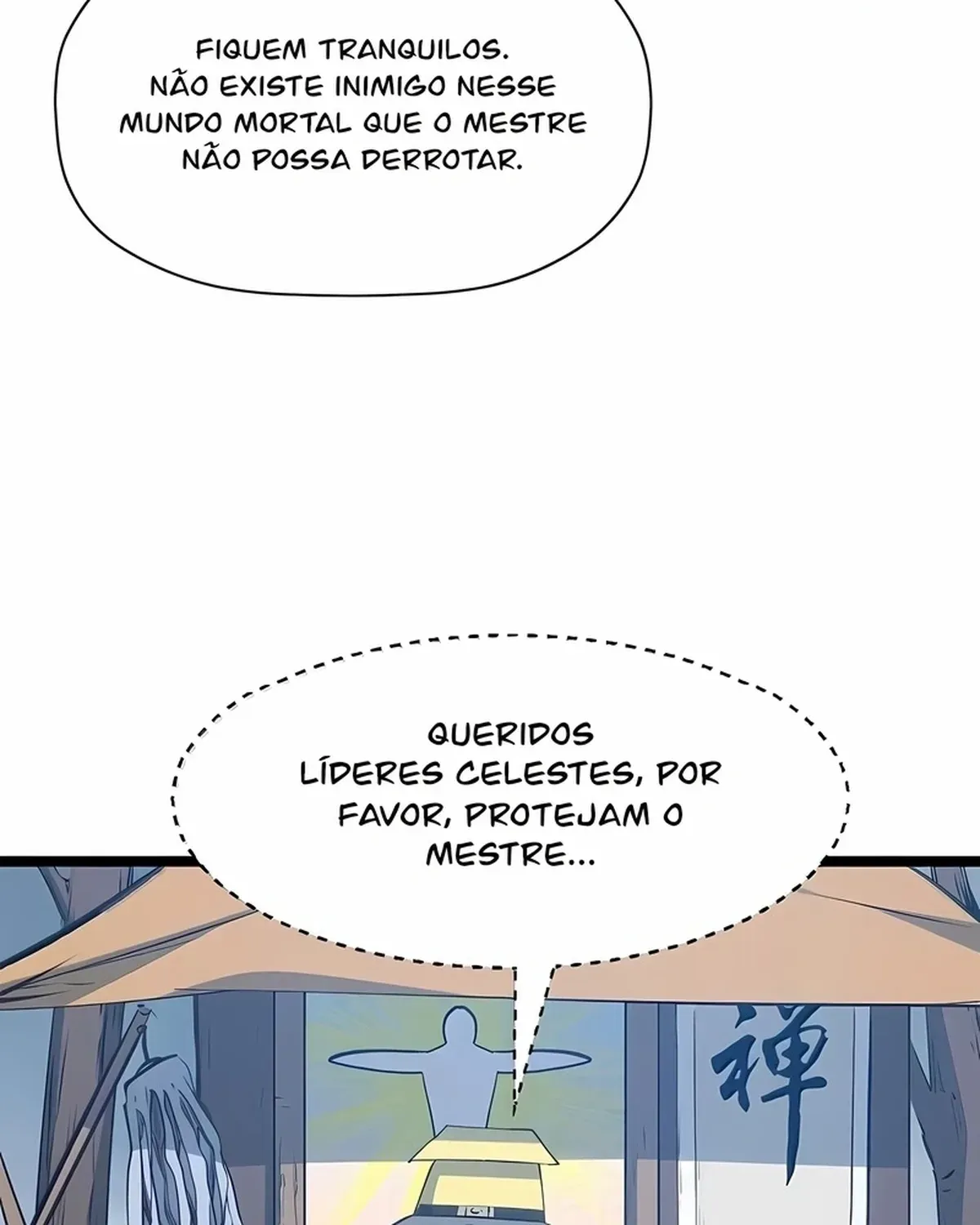 Página 69