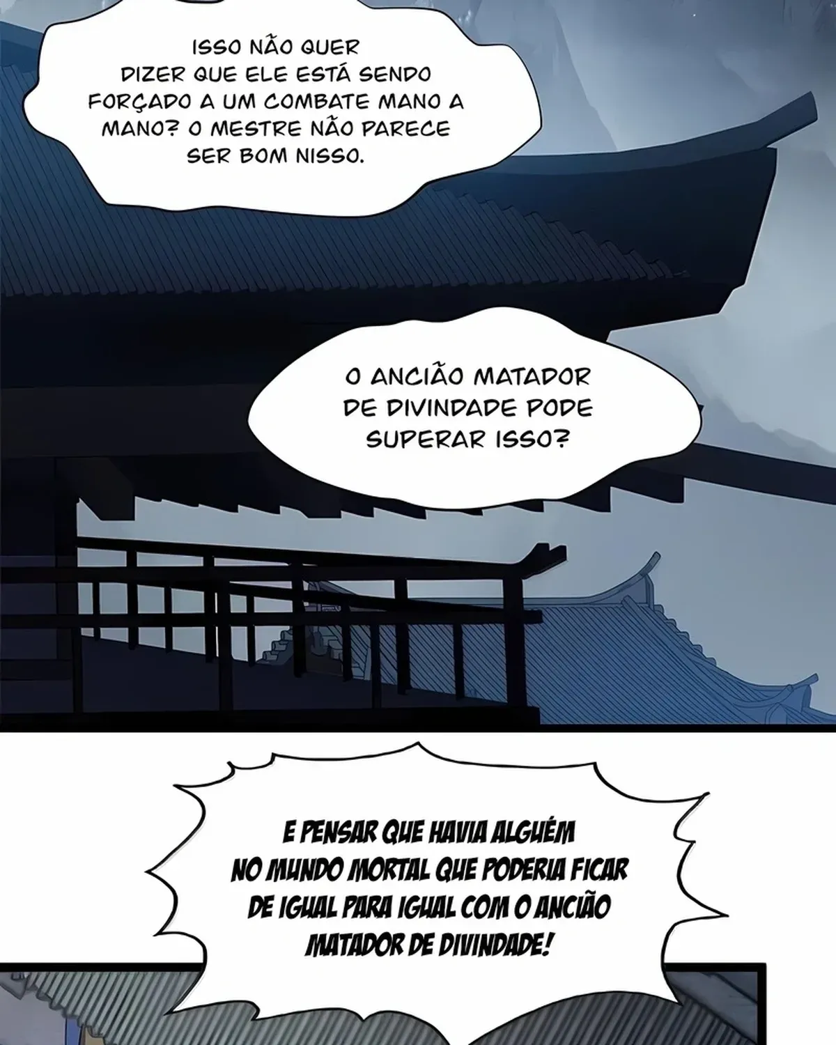 Página 72