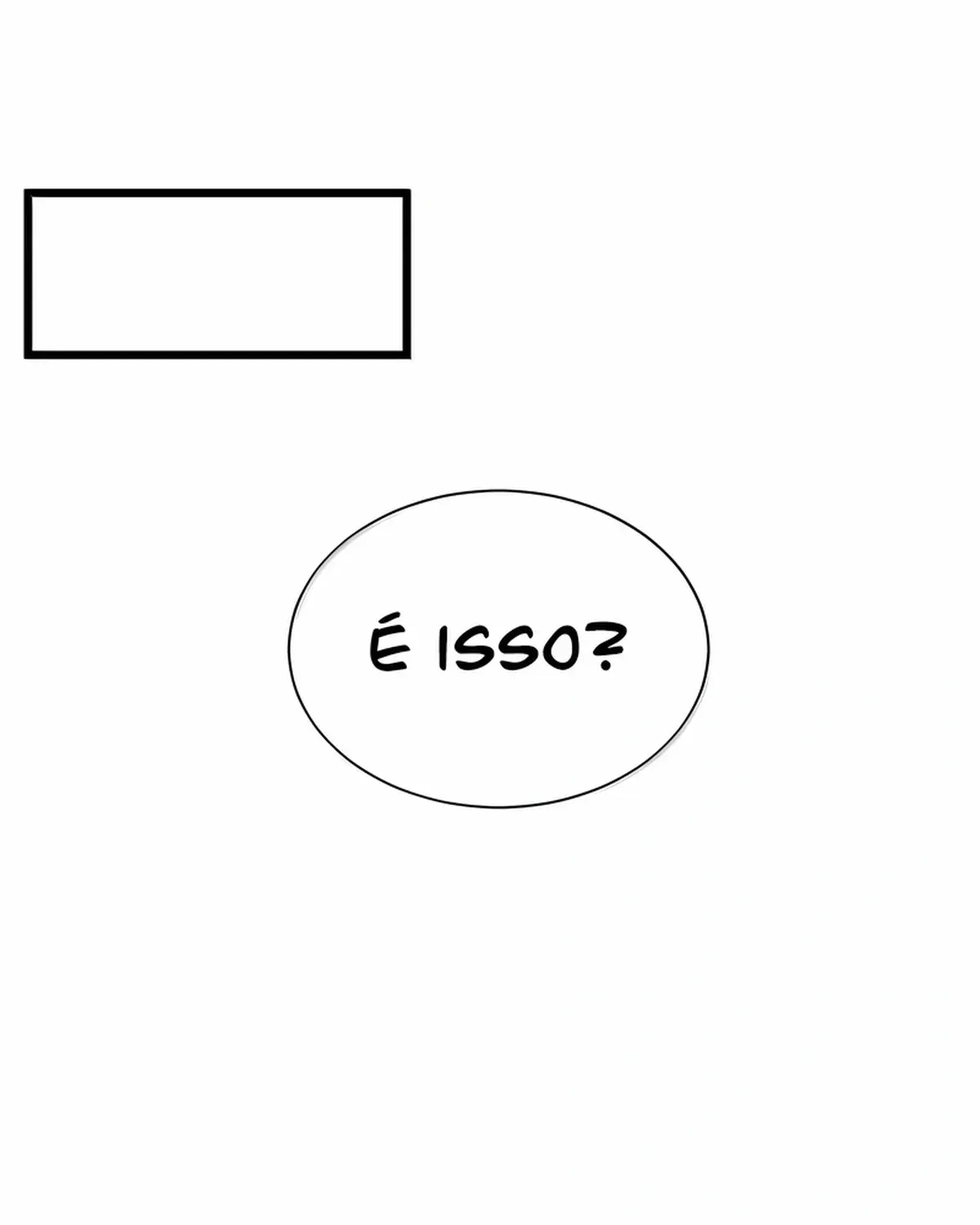 Página 74