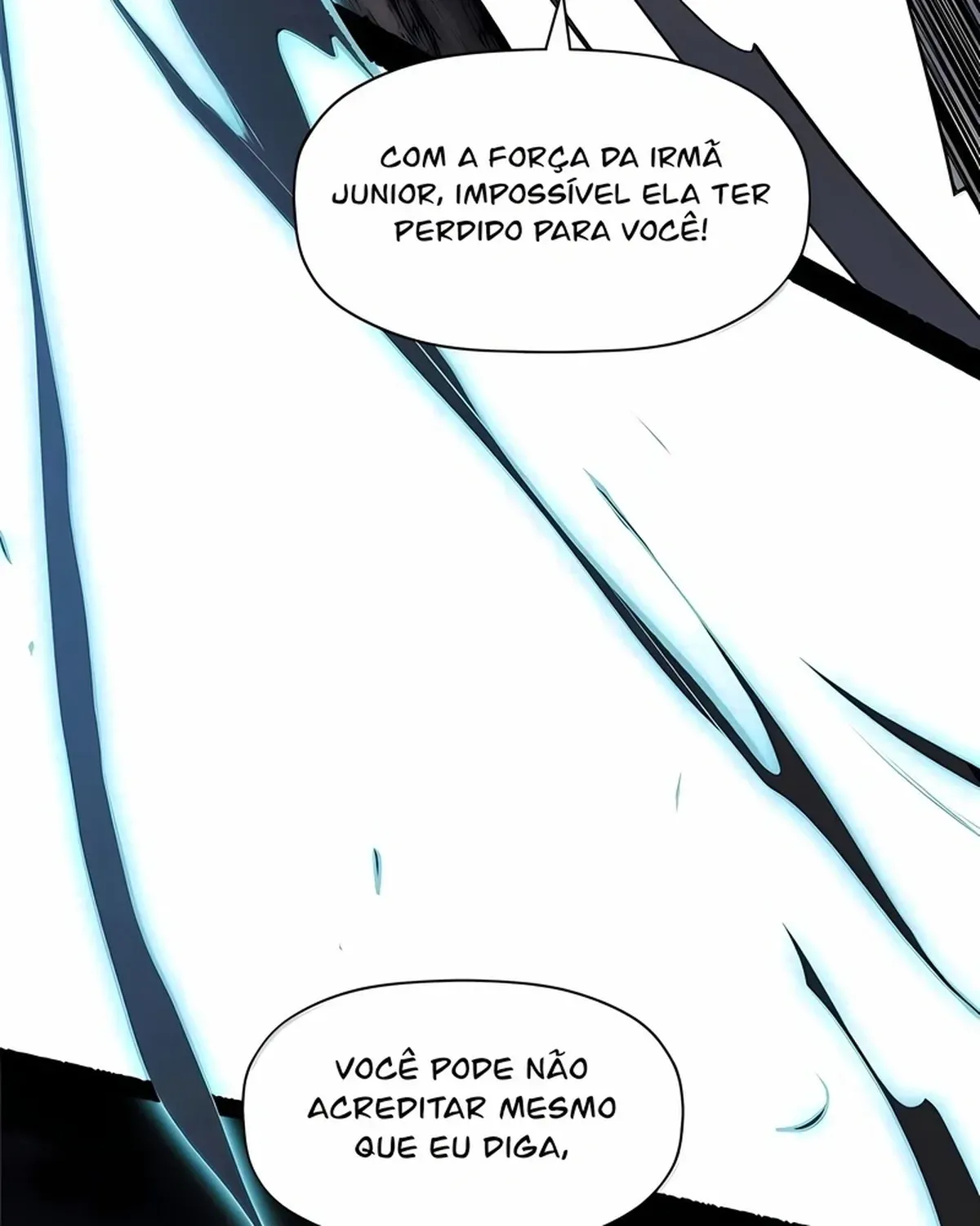 Página 77