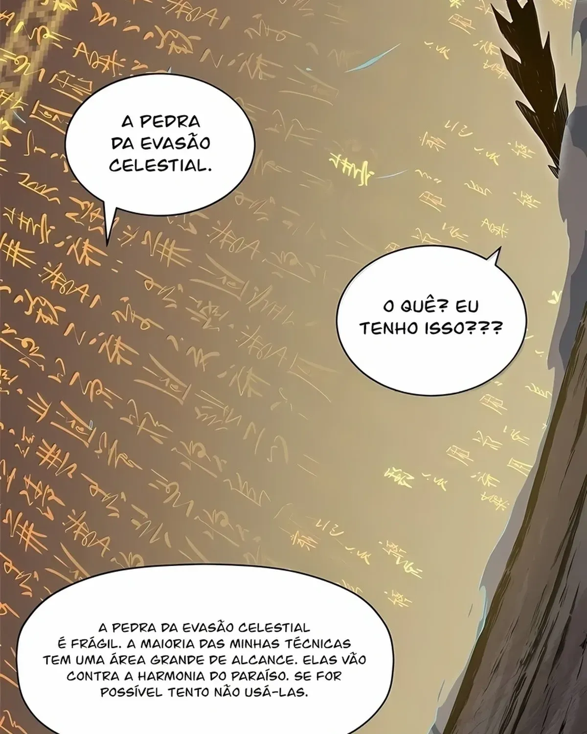 Página 81