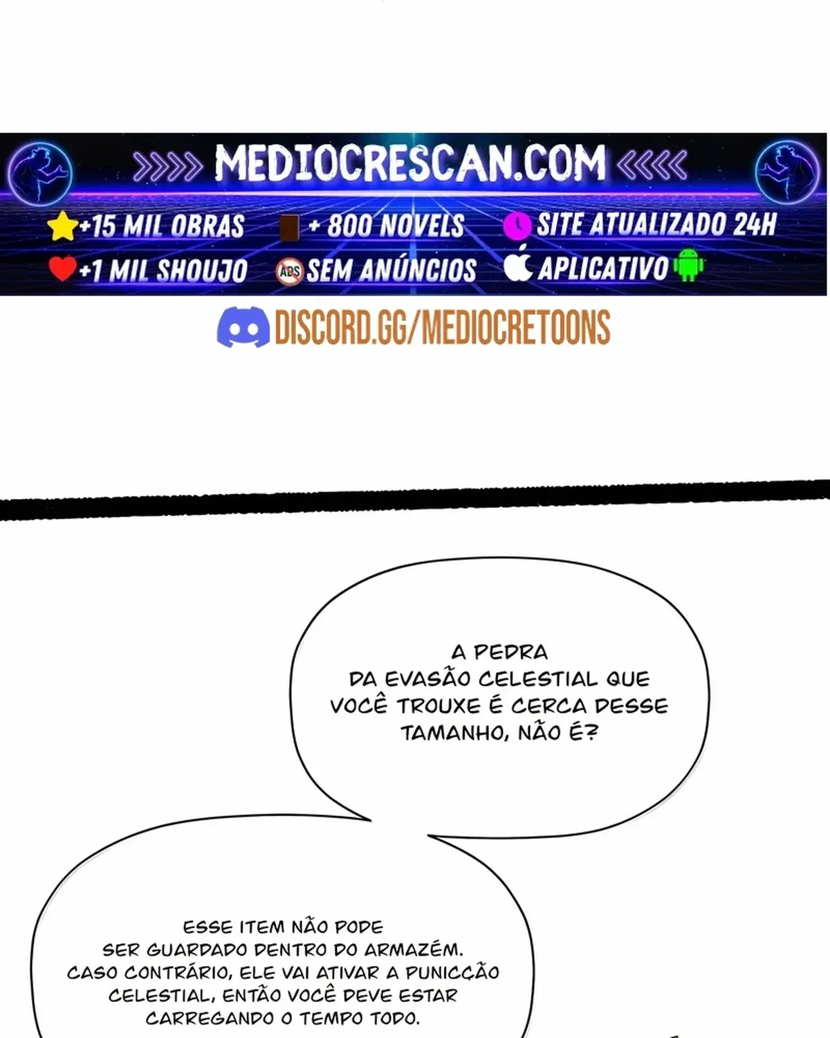 Página 84