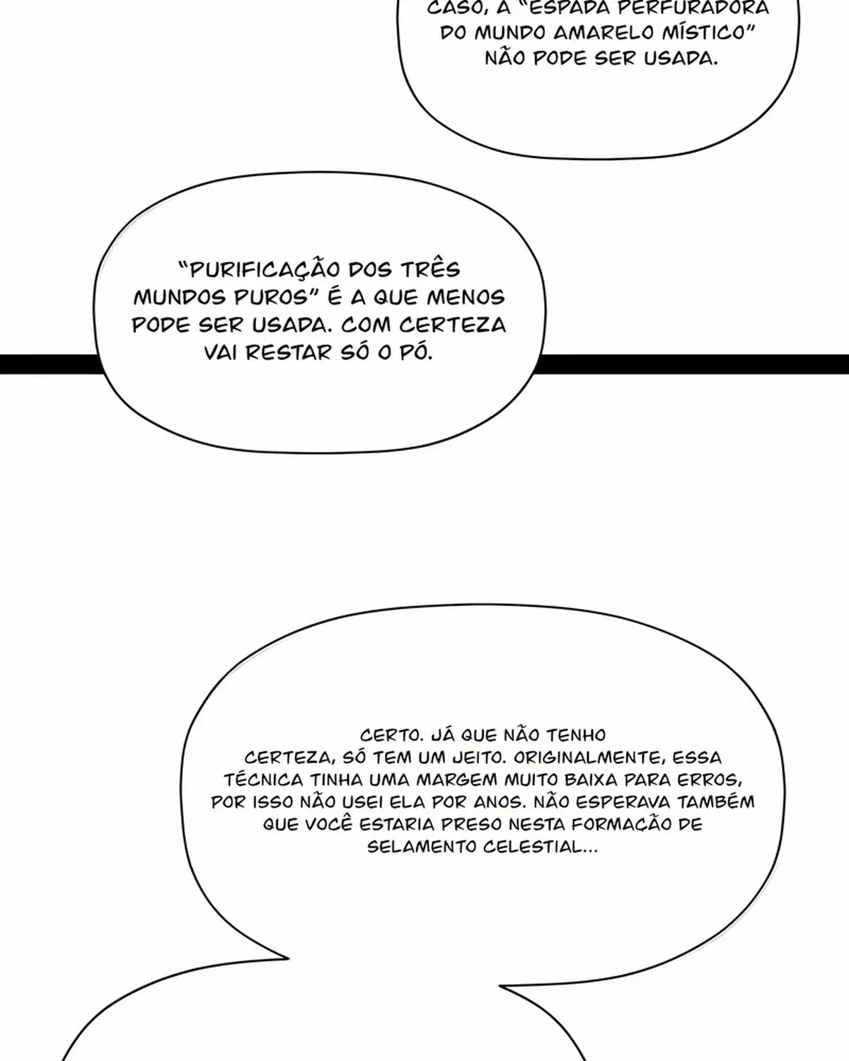 Página 86