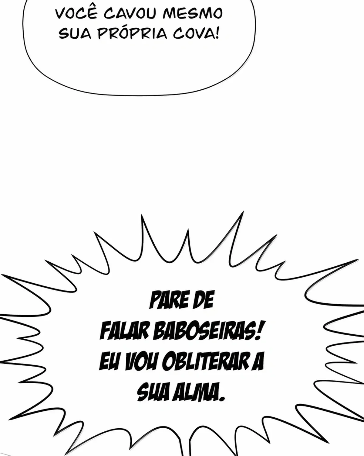 Página 87