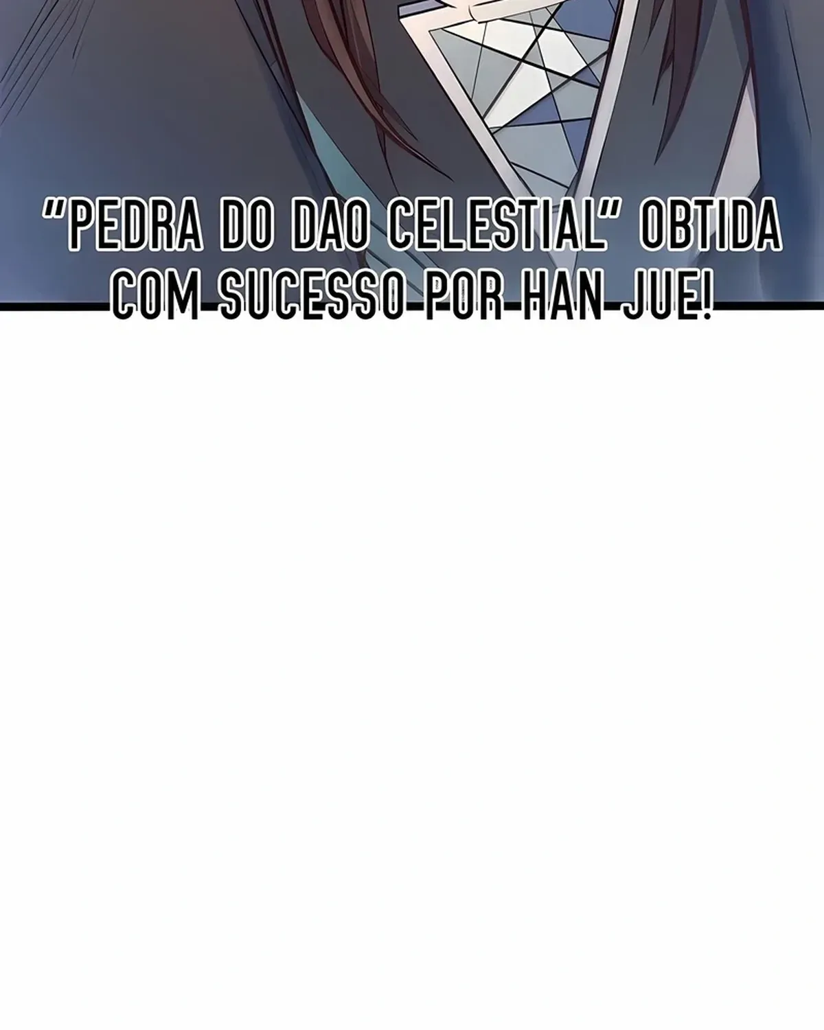 Página 101