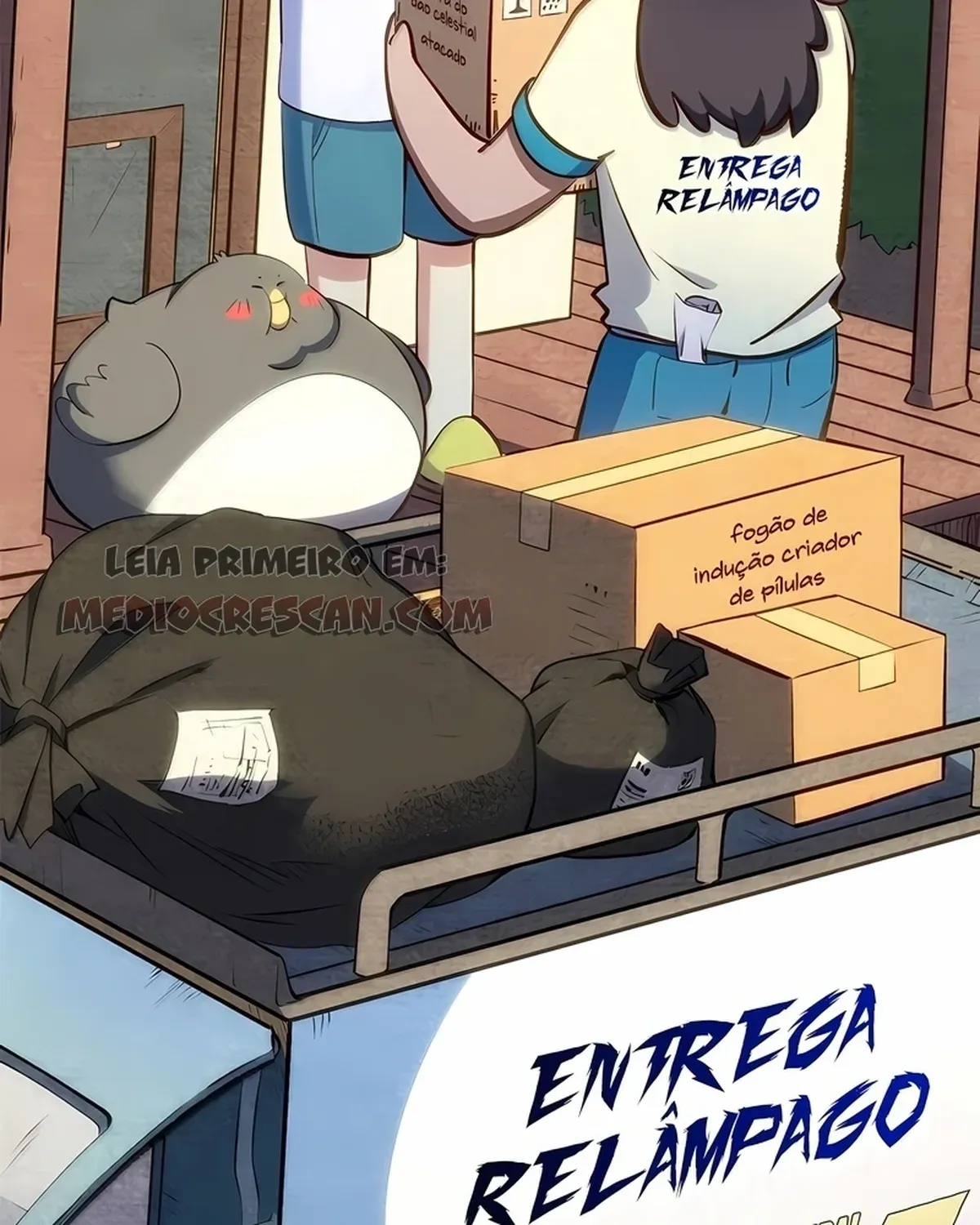 Página 3