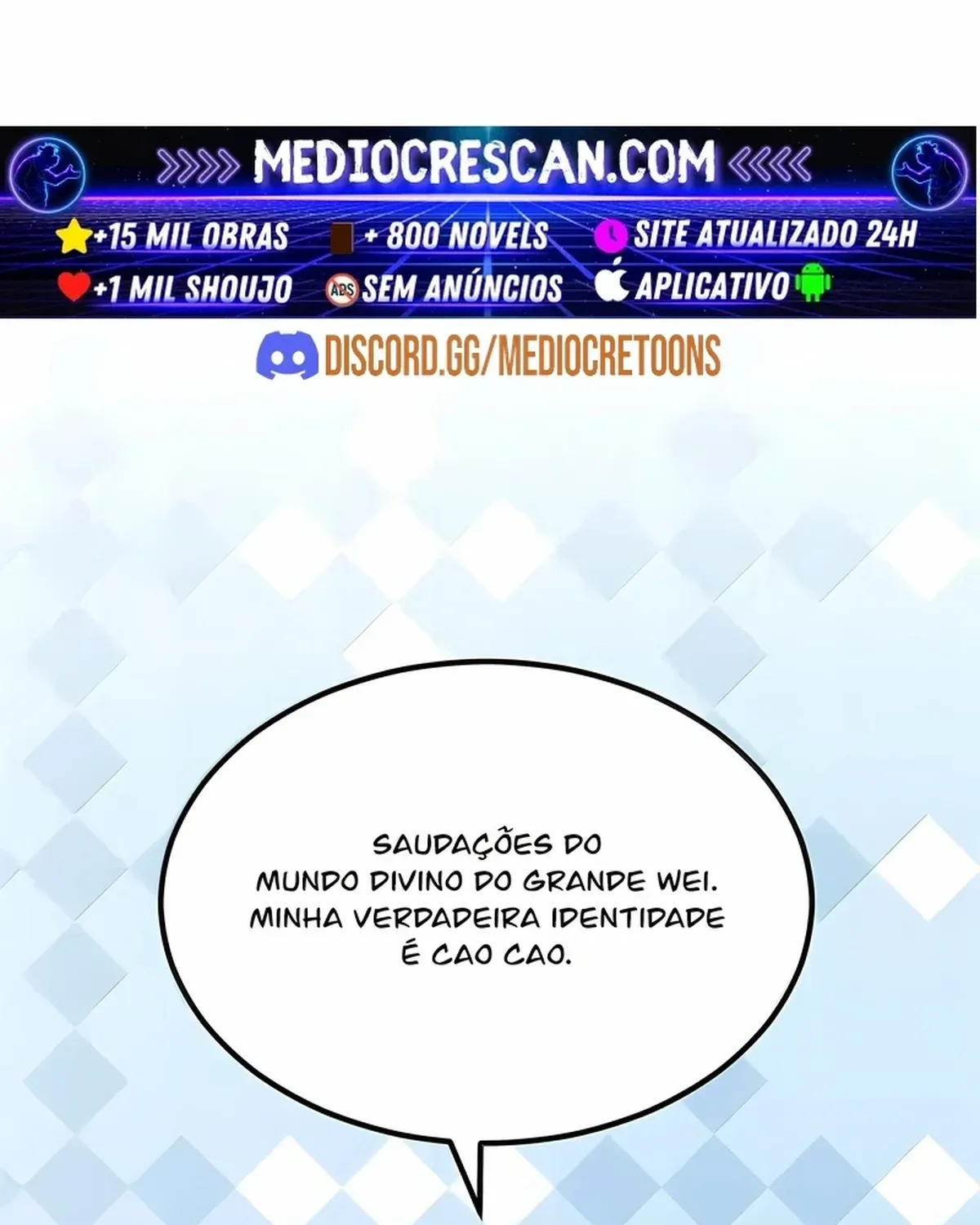 Página 51