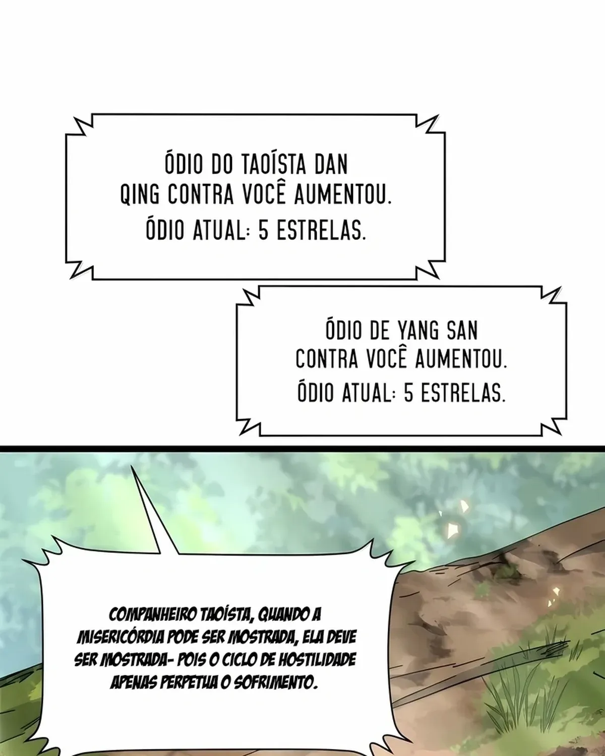 Página 54