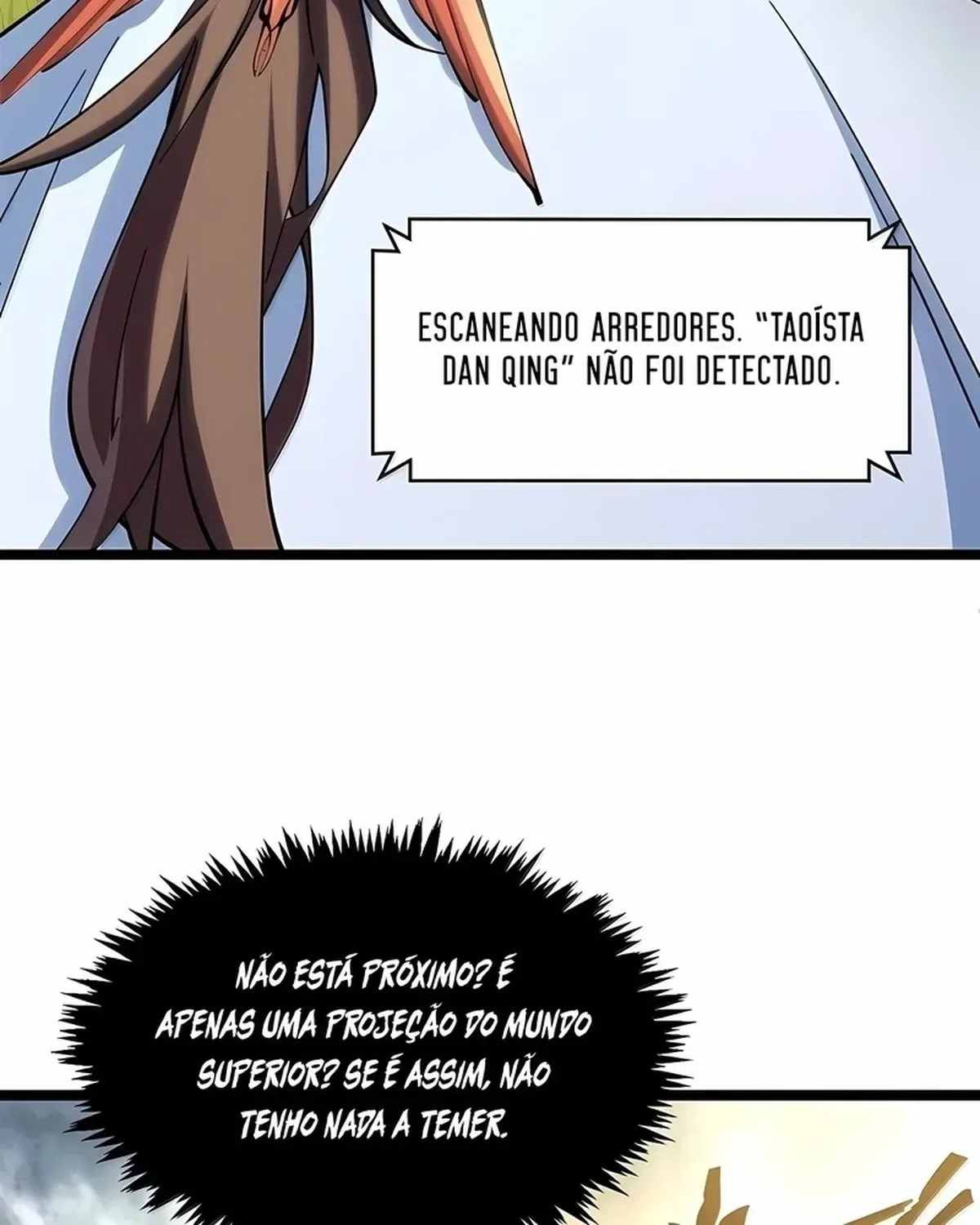 Página 56