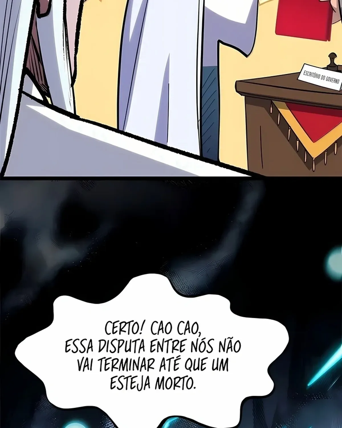 Página 64