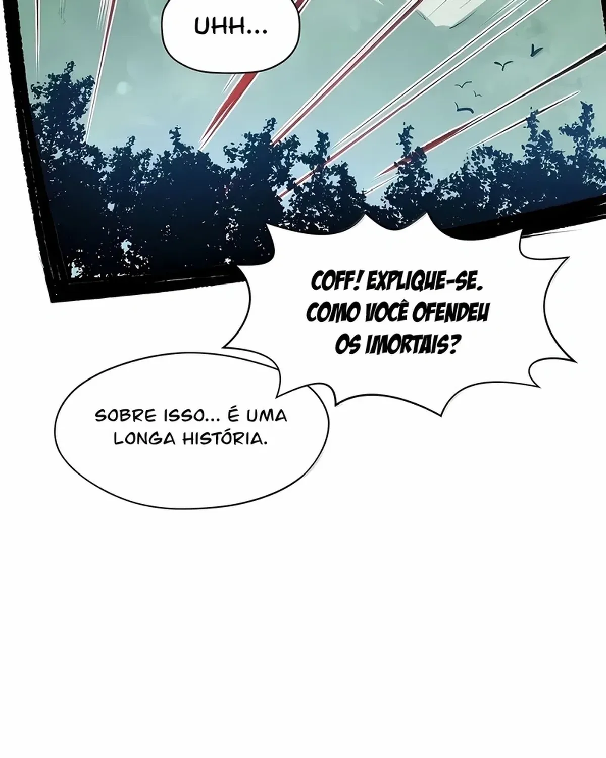 Página 76