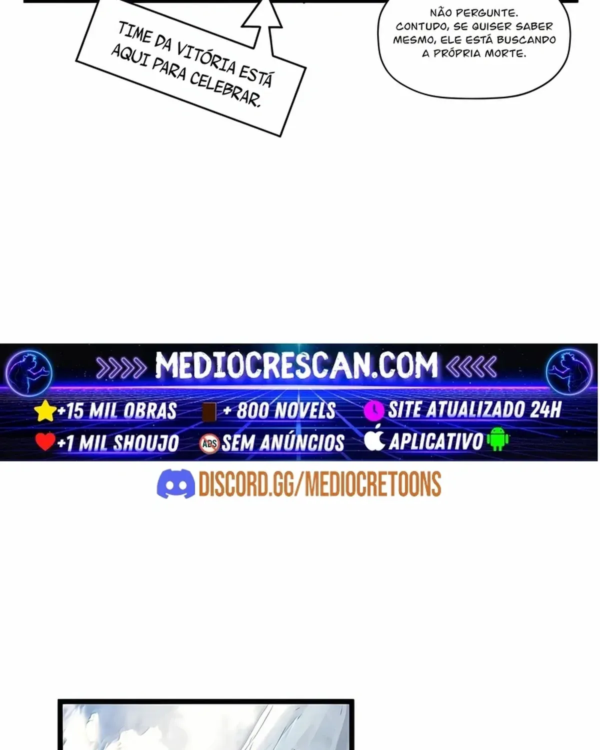 Página 78