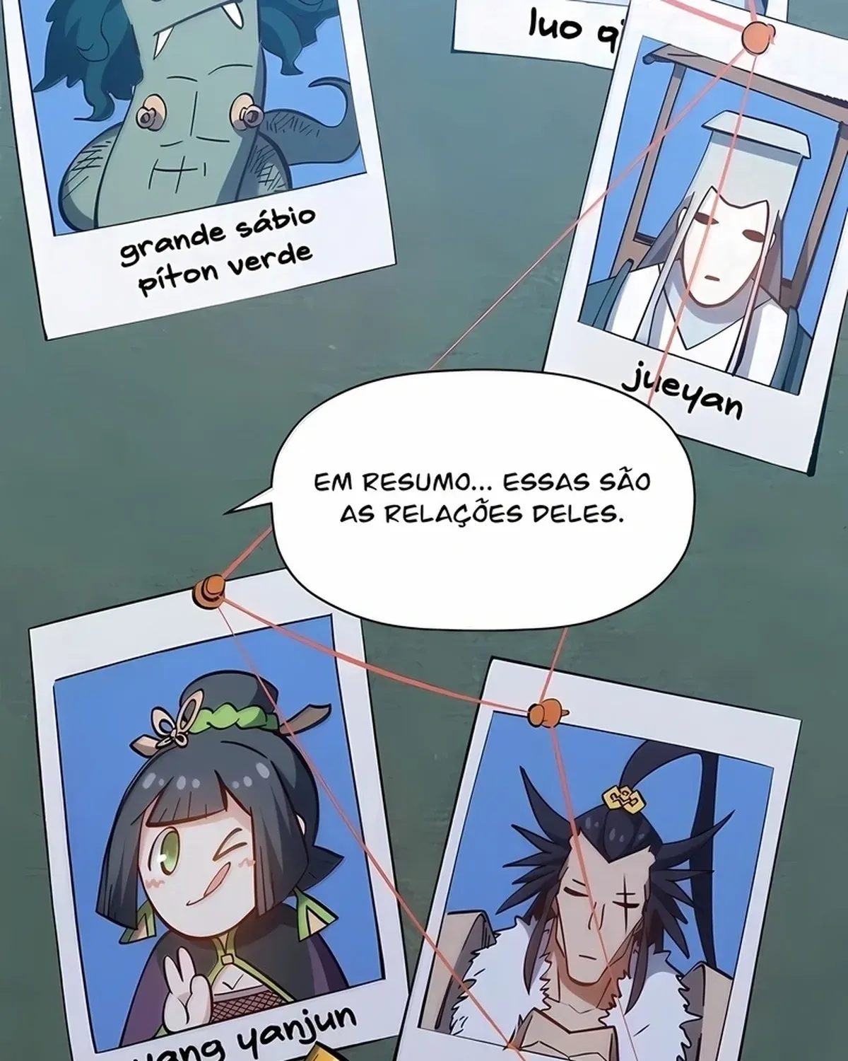 Página 80