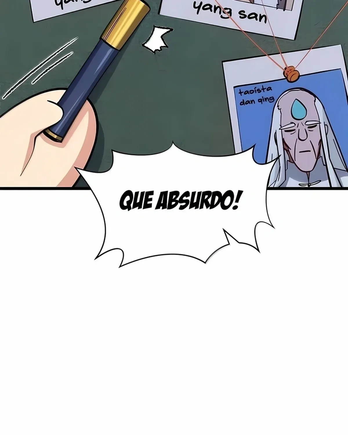 Página 81