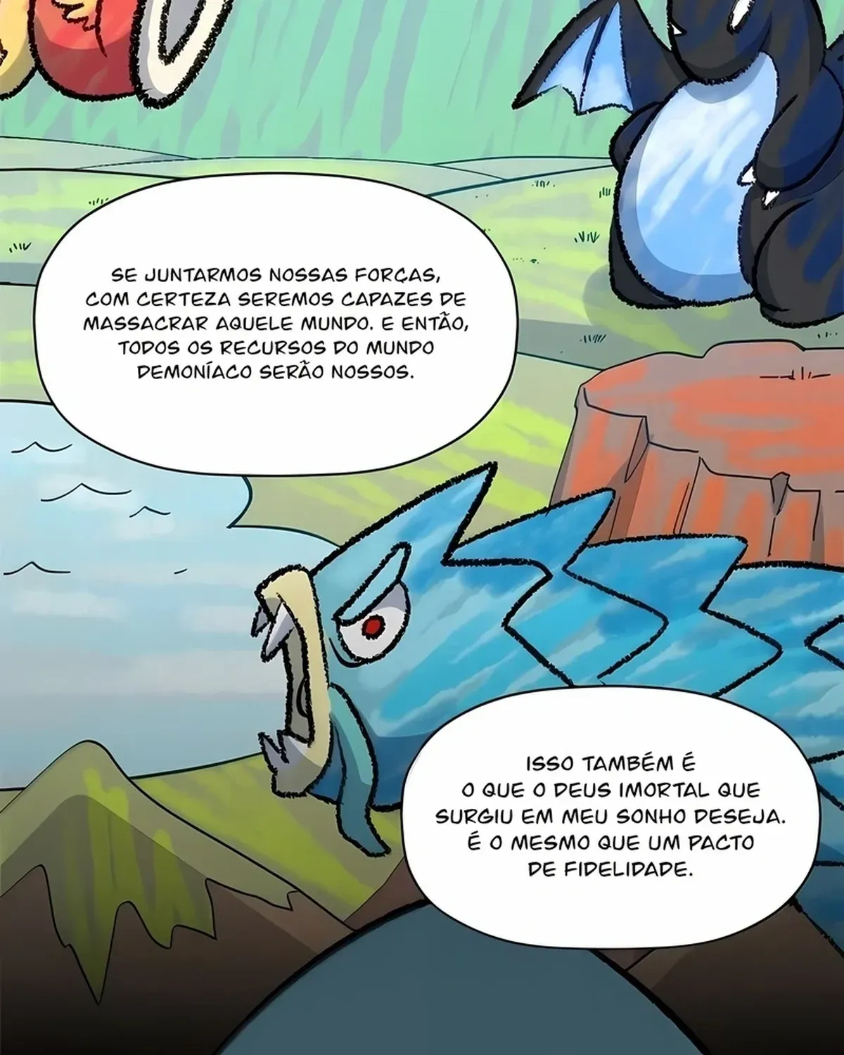 Página 88