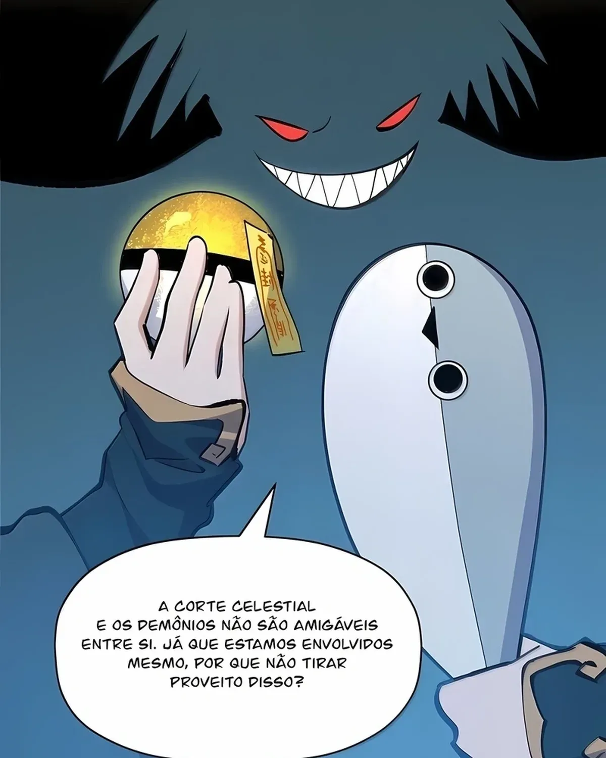 Página 89