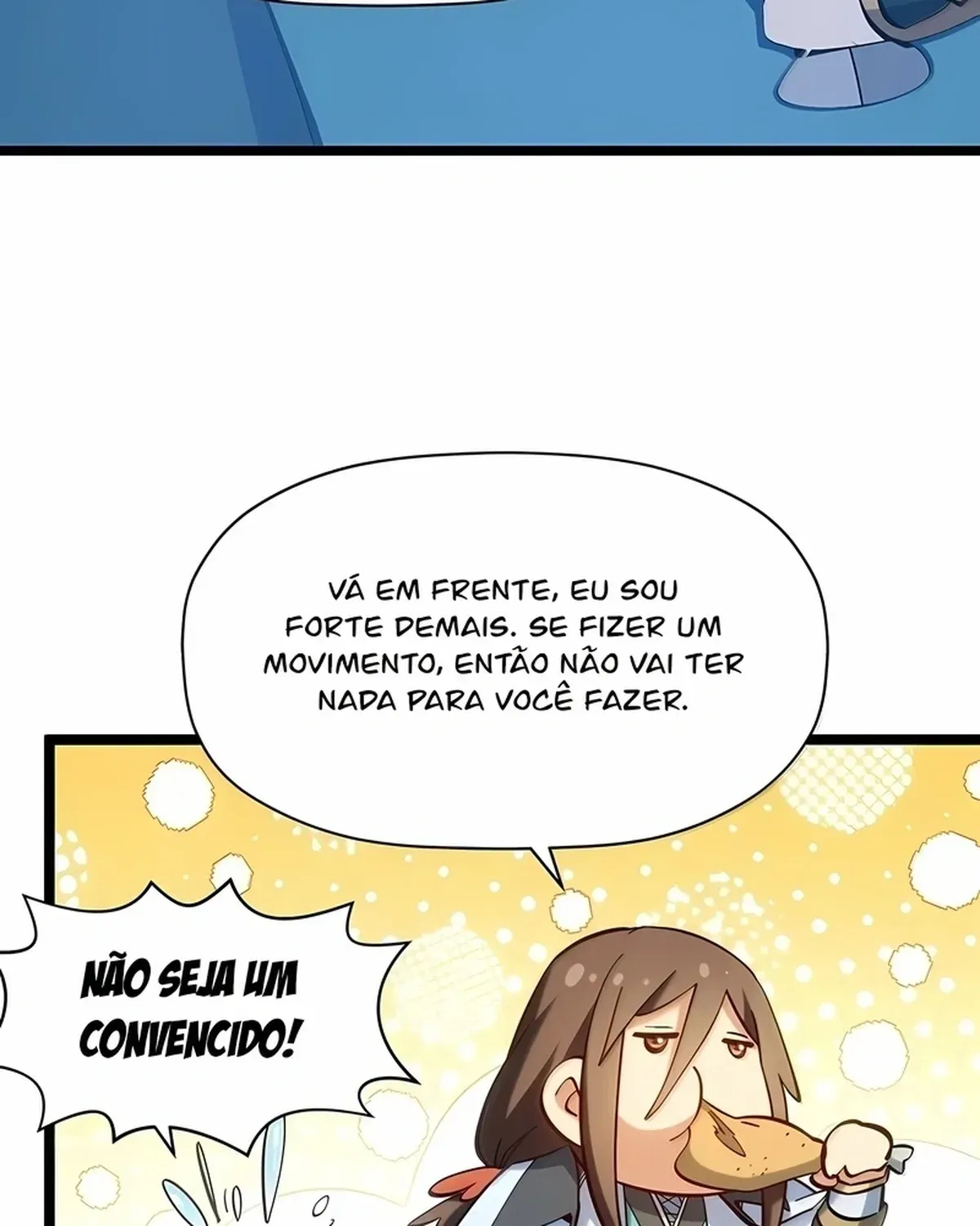 Página 90