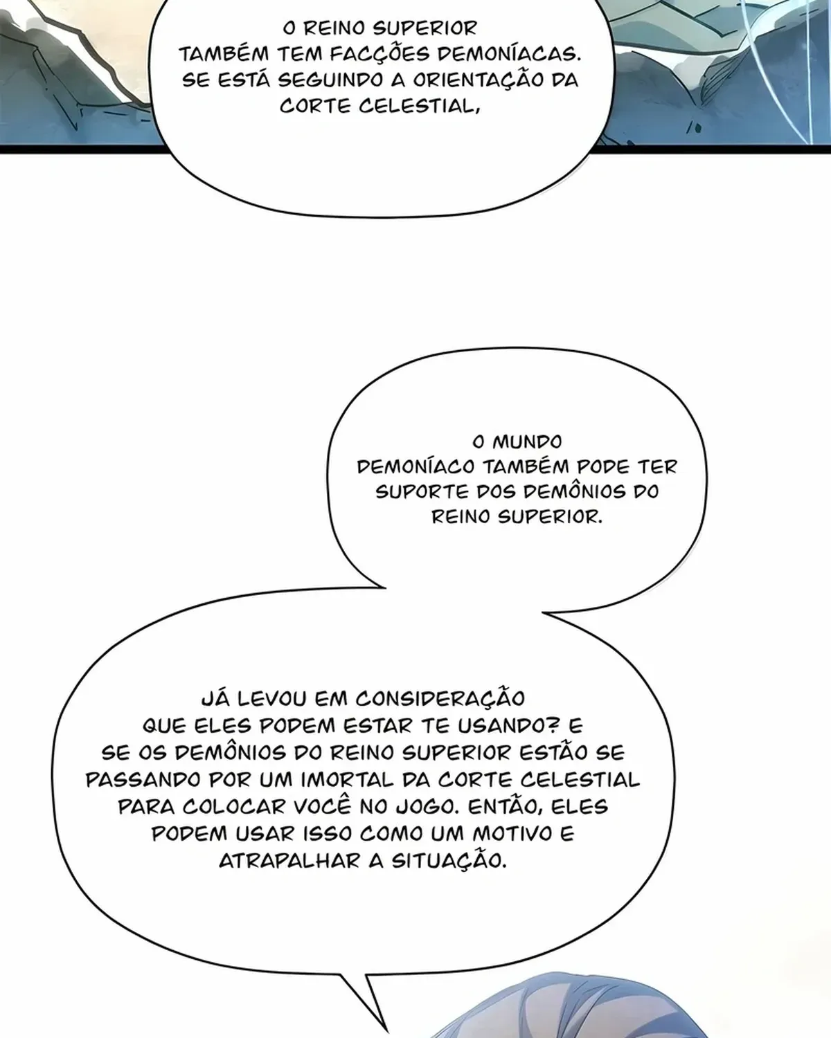 Página 93