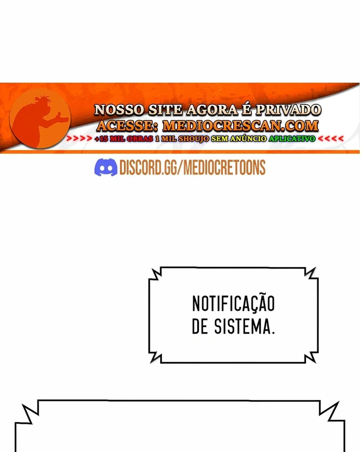 Página 96