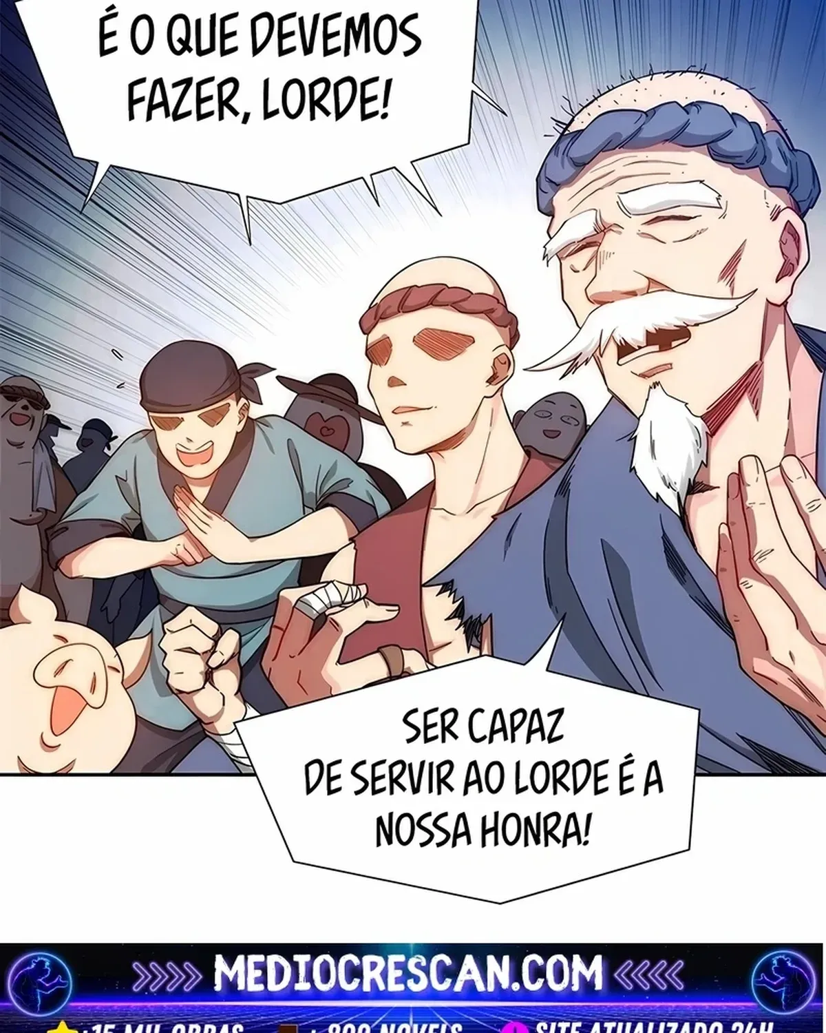 Página 22