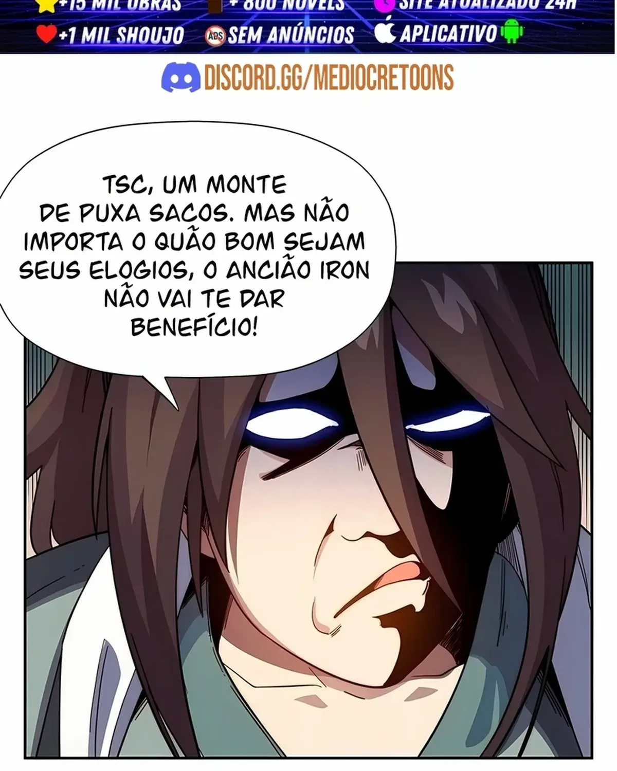 Página 23