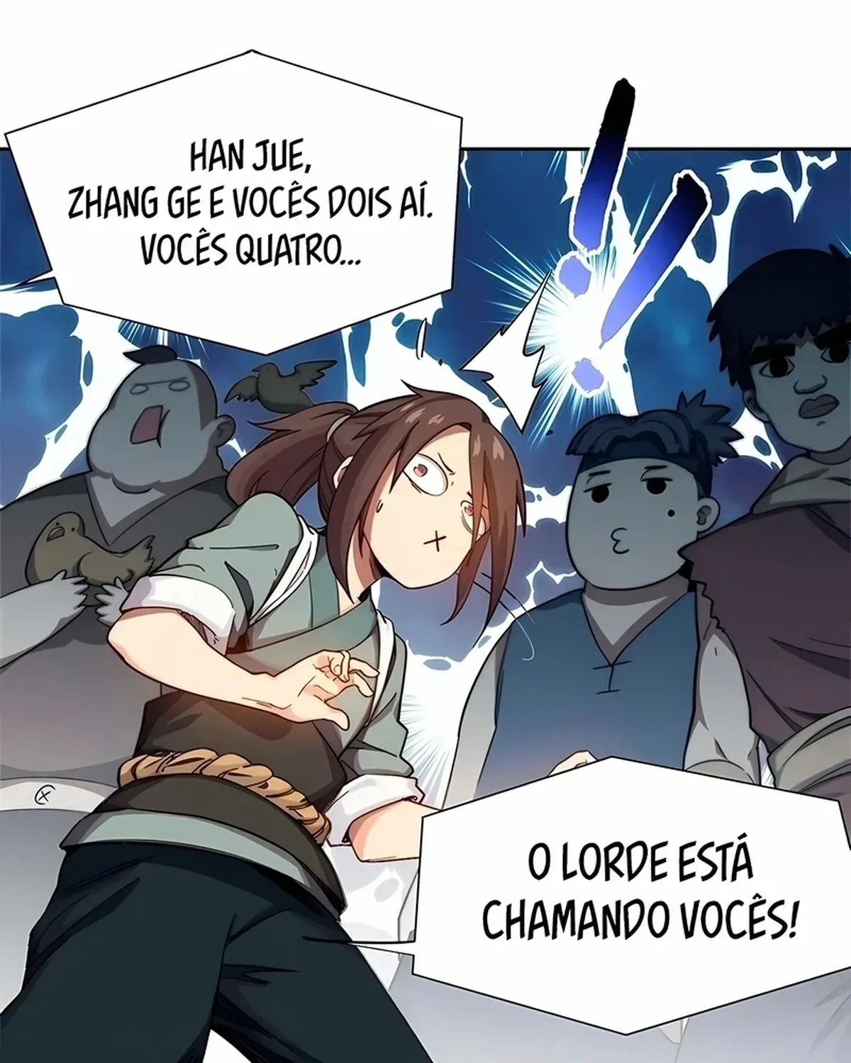 Página 24