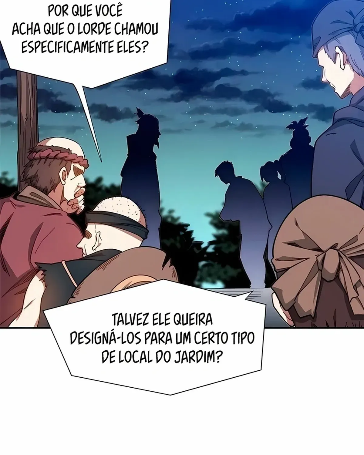 Página 26
