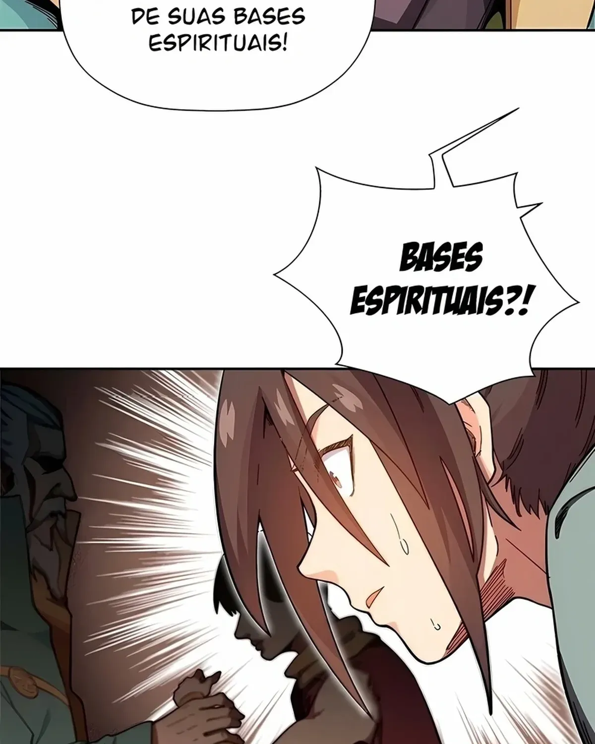 Página 28