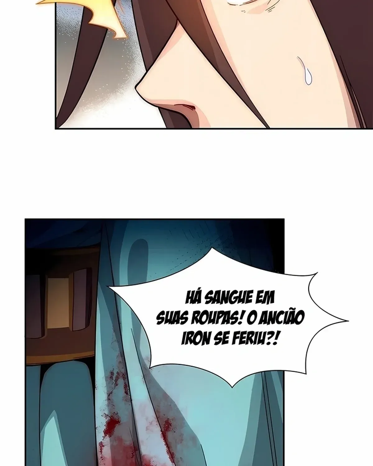 Página 30