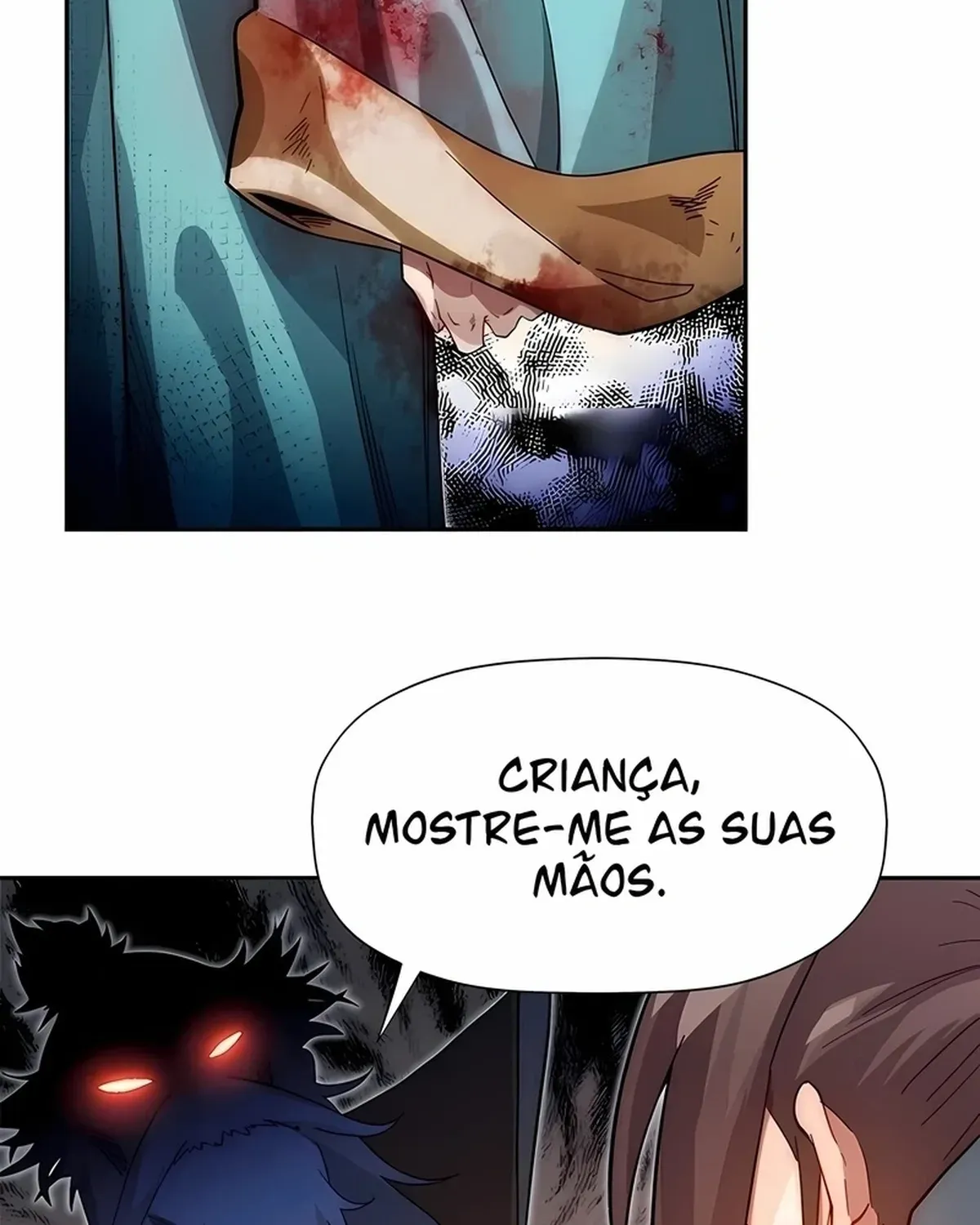 Página 31