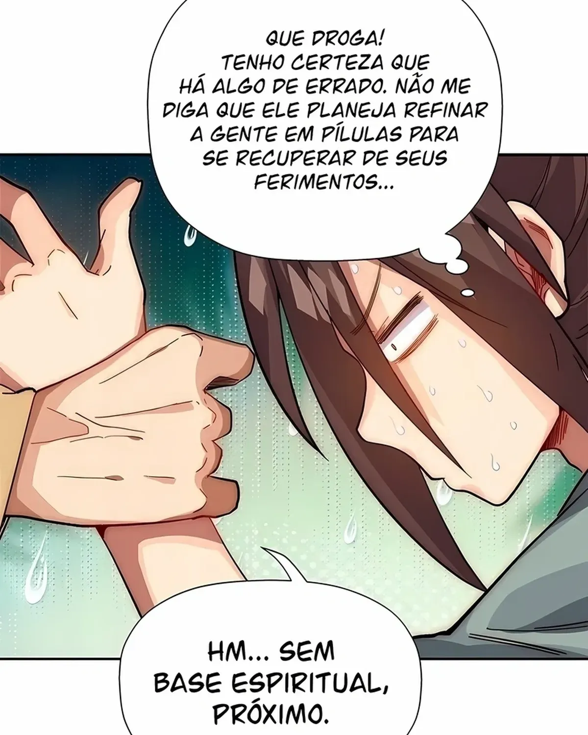 Página 33