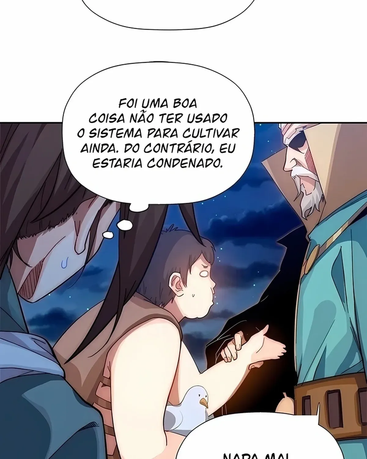 Página 34