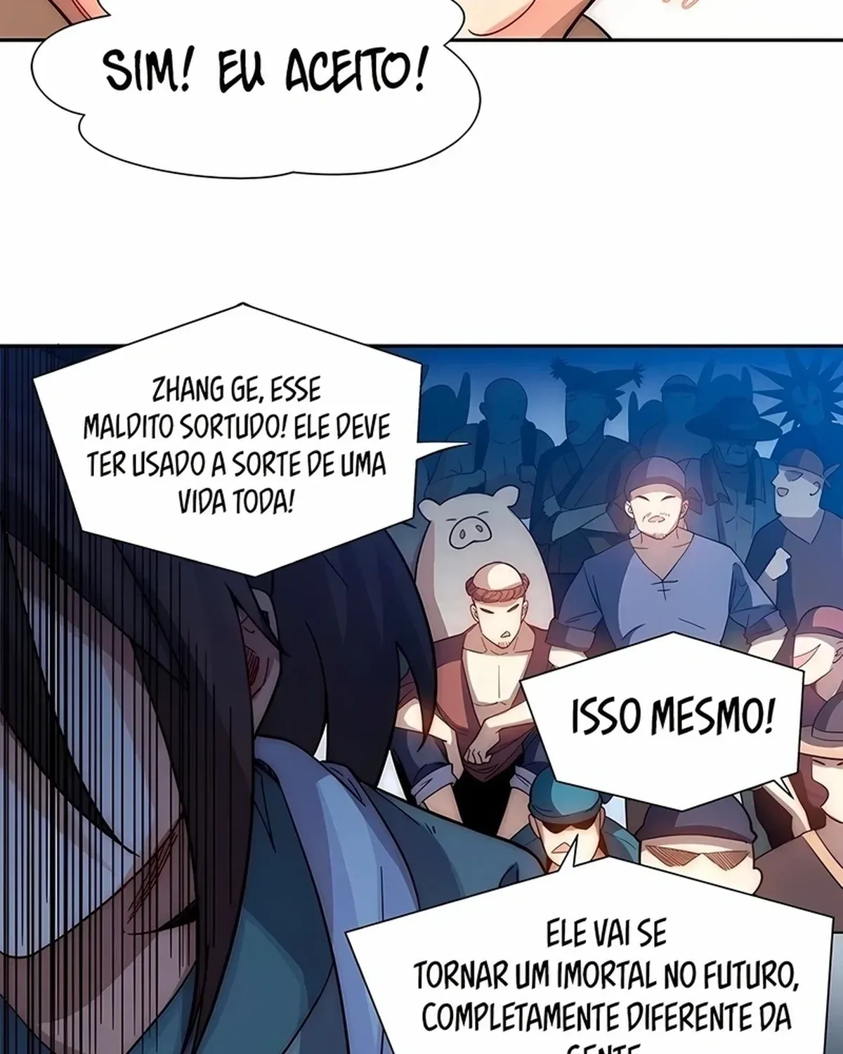 Página 37