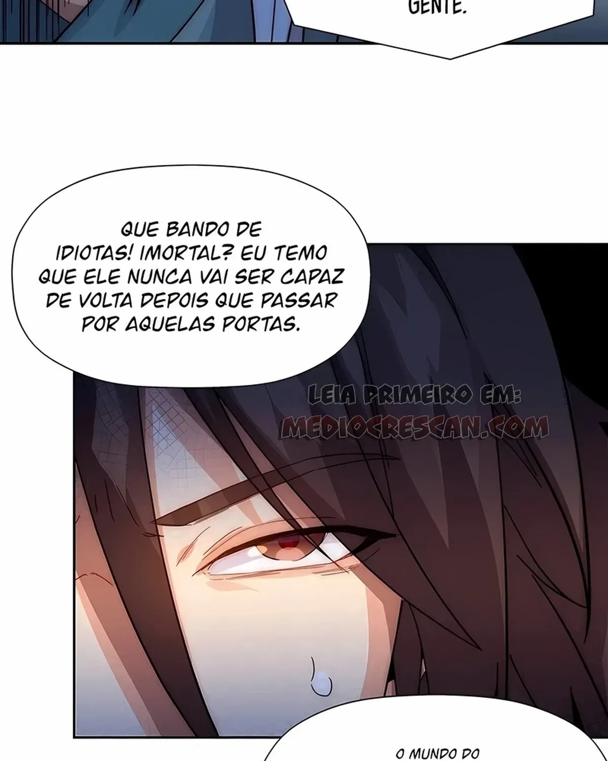 Página 38