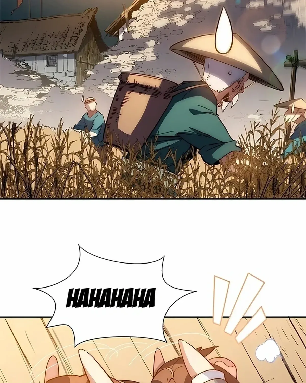 Página 41