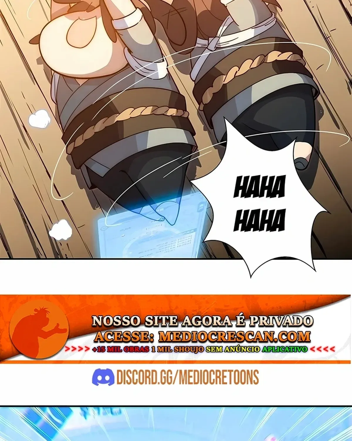 Página 42