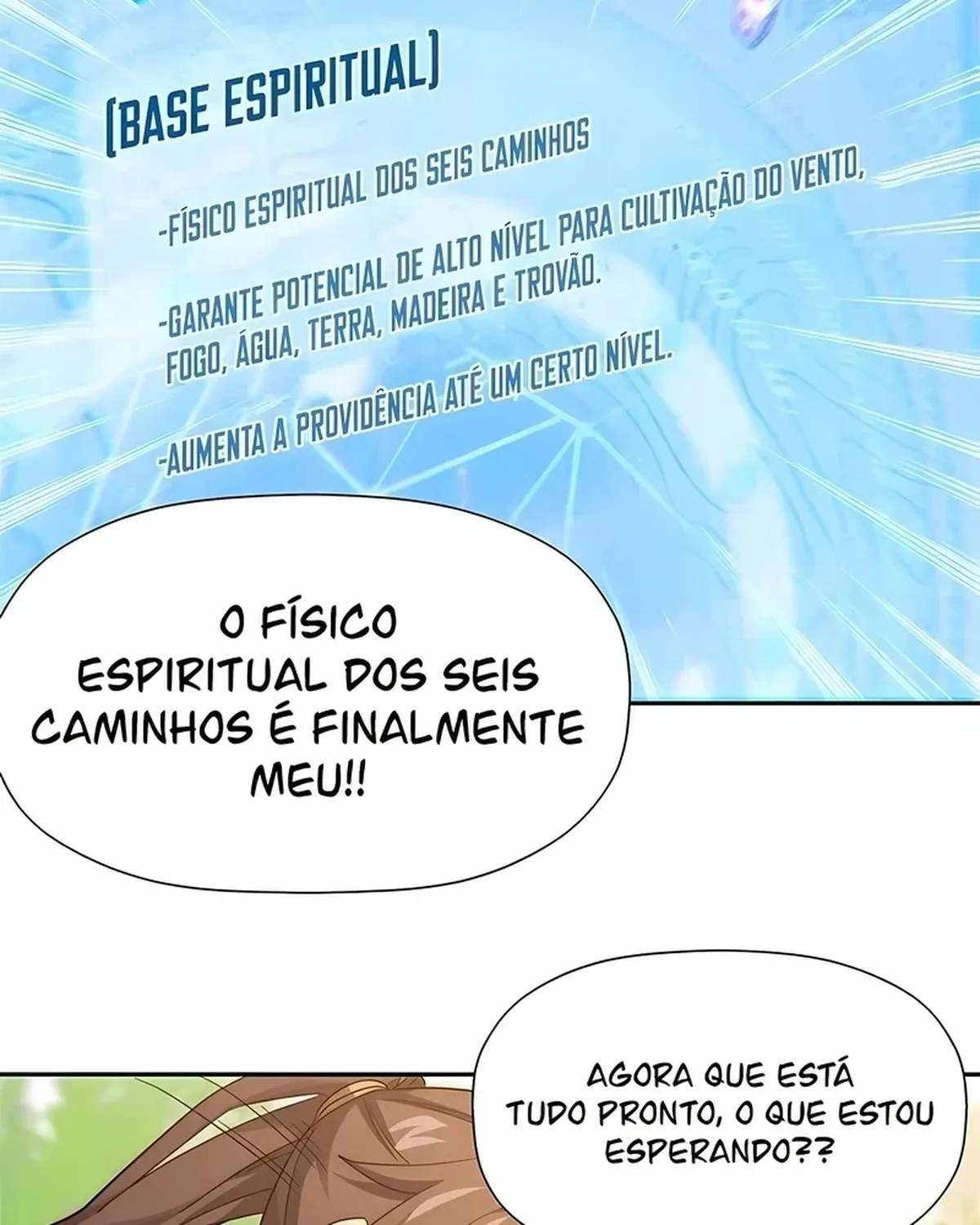 Página 43