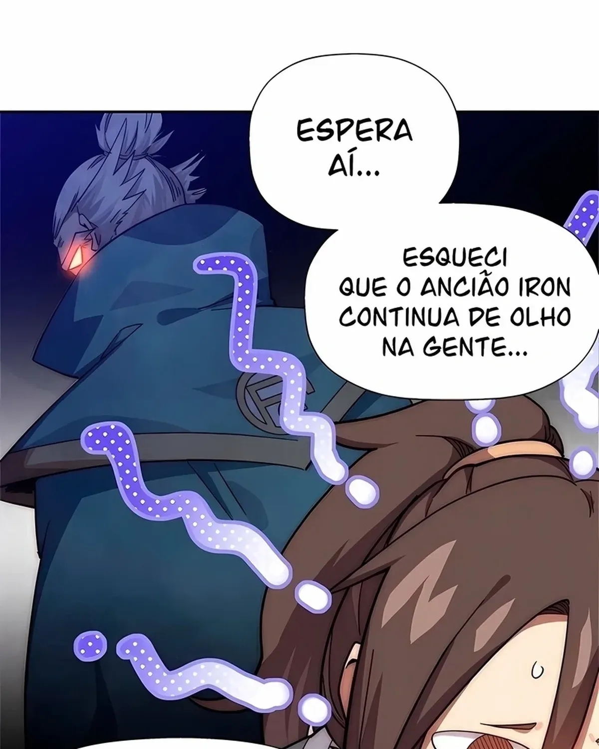 Página 45