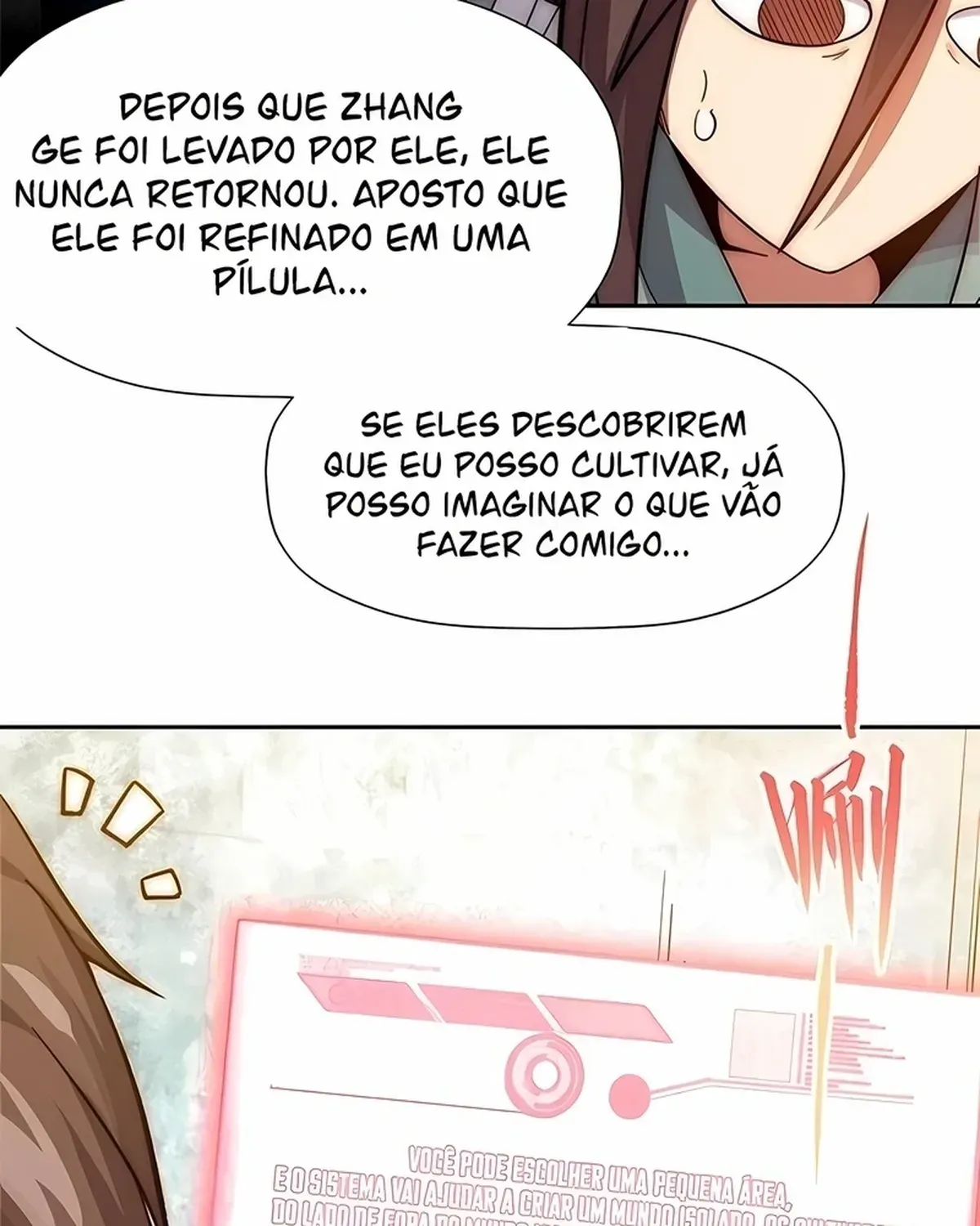 Página 46