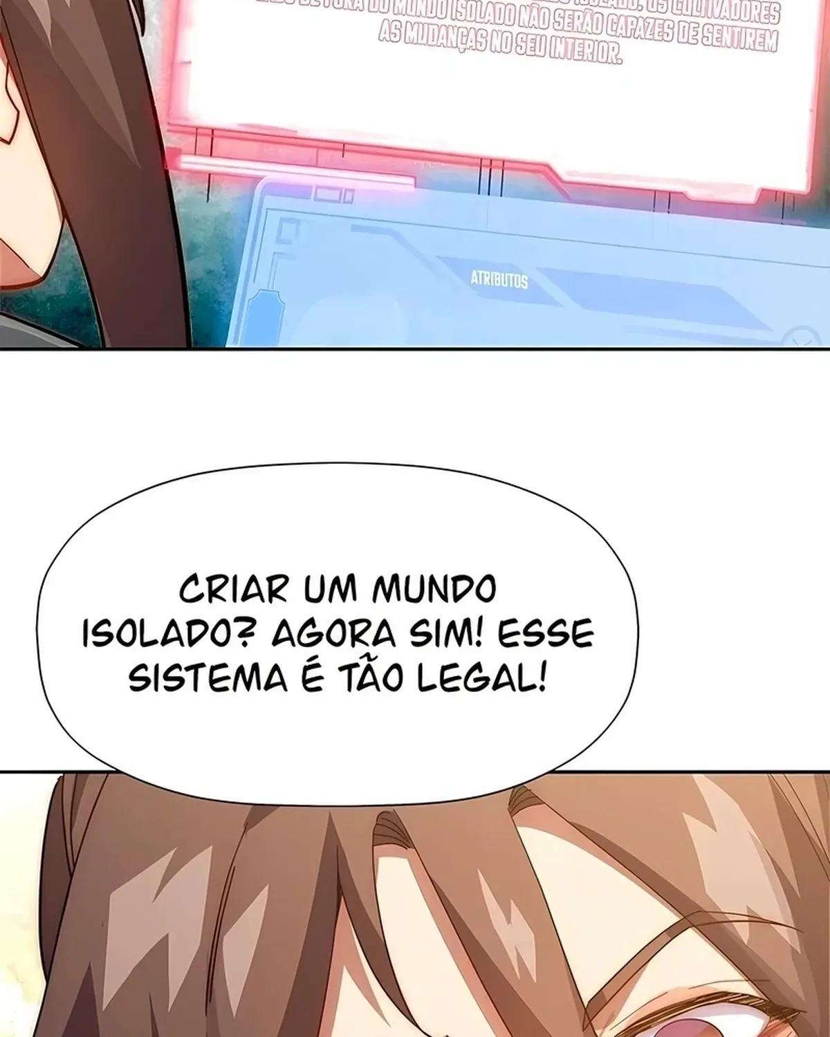 Página 47