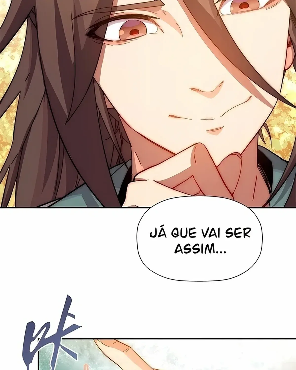 Página 48