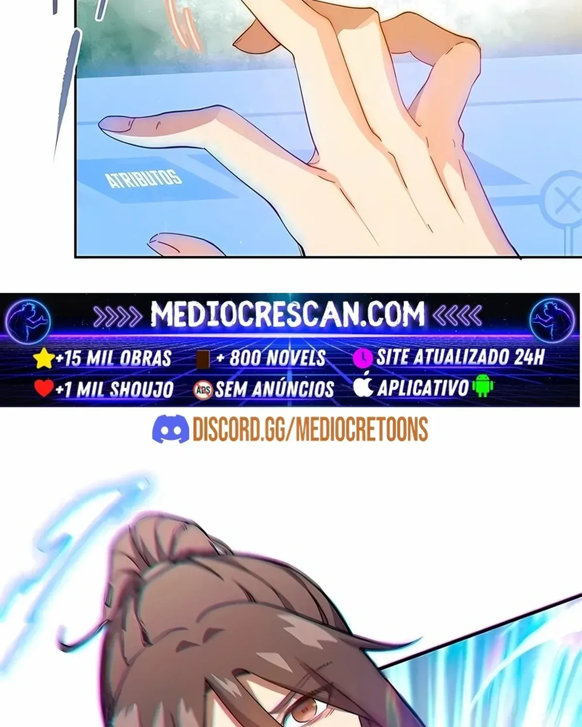 Página 49