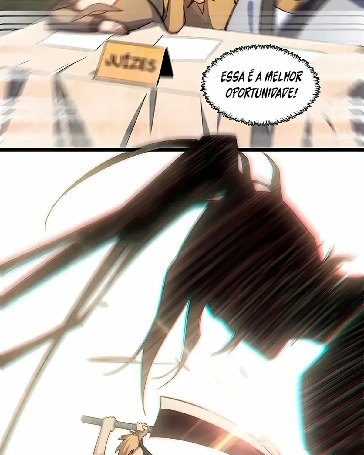 Página 28